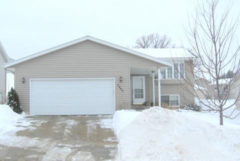 4922 Valley Drive Northwest Rochester, MN 55901 - Photo 1 of 1 Gallery Image 1