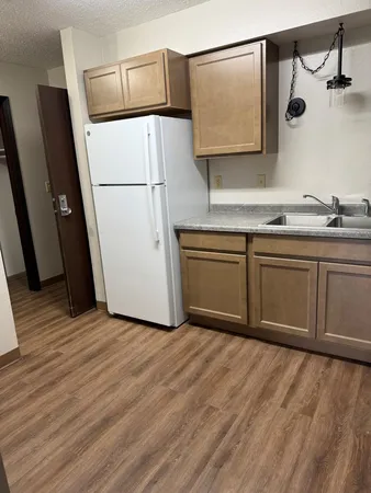 $791 | 1418 Black Oak Avenue, Unit 105, Montevideo, MN 56265