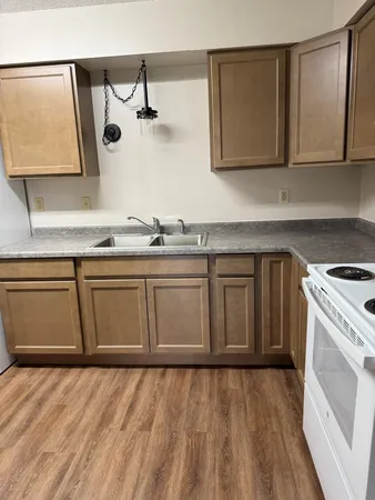 $791 | 1418 Black Oak Avenue, Unit 105, Montevideo, MN 56265