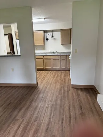 $791 | 1418 Black Oak Avenue, Unit 105, Montevideo, MN 56265