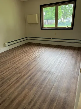 $791 | 1418 Black Oak Avenue, Unit 105, Montevideo, MN 56265