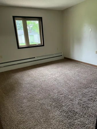 $791 | 1418 Black Oak Avenue, Unit 105, Montevideo, MN 56265