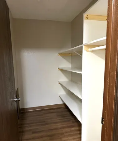 $791 | 1418 Black Oak Avenue, Unit 105, Montevideo, MN 56265