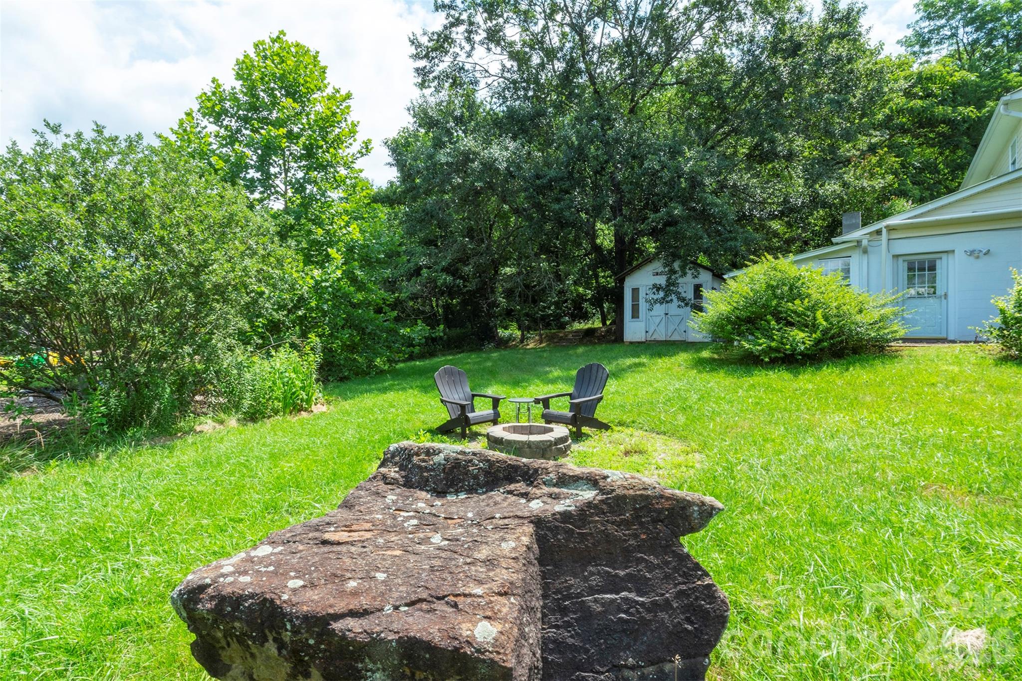 223 Davidson Road Swannanoa, NC 28778 - Photo 43 of 45