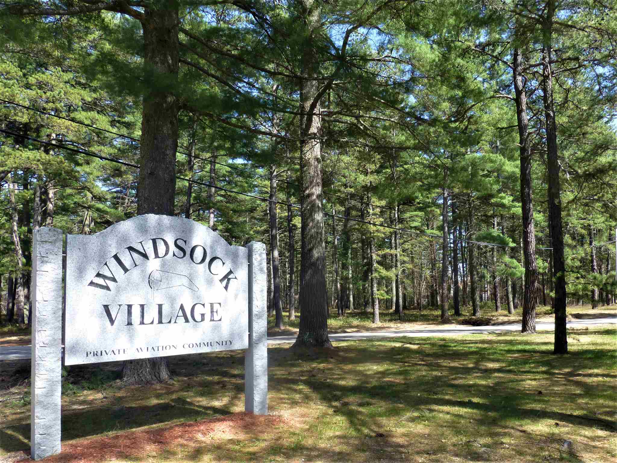 8 Pine Lane Road, Unit 75 Center Ossipee, NH 03814 - Photo 8 of 11 Gallery Image 8