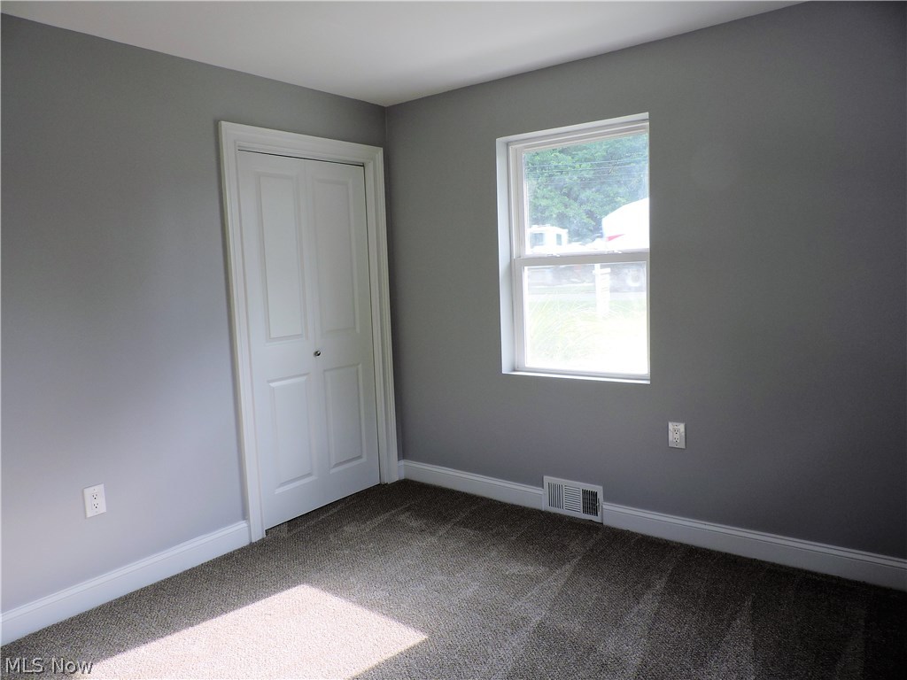 6888 Stoney Ridge Road North Ridgeville, OH 44039 - Photo 18 of 22