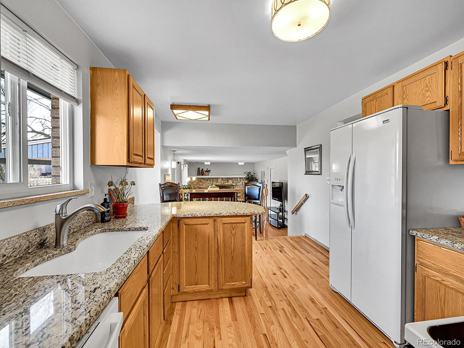 6956 North Robb Street Arvada, CO 80004 - Photo 11 of 50