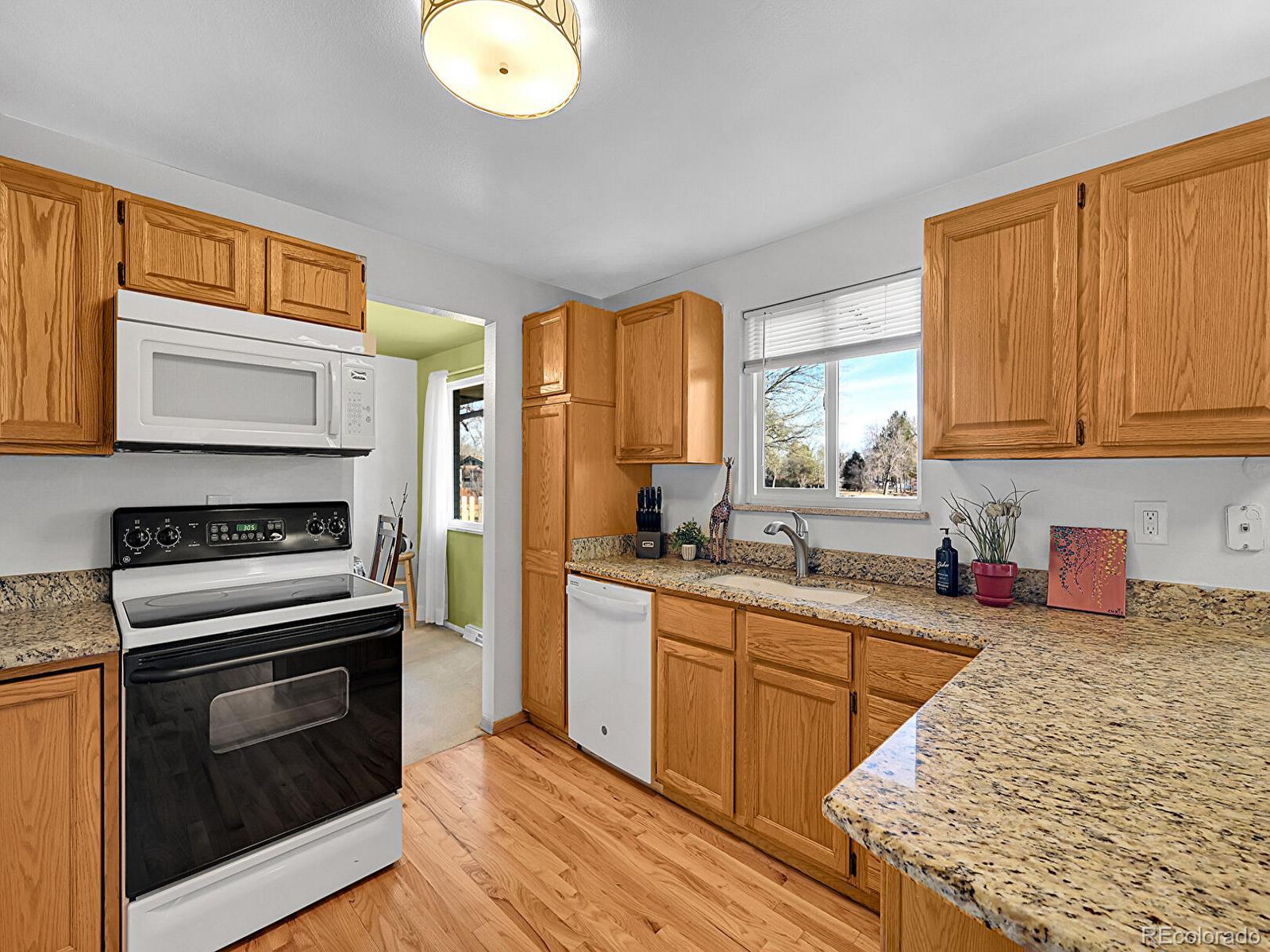 6956 North Robb Street Arvada, CO 80004 - Photo 12 of 50