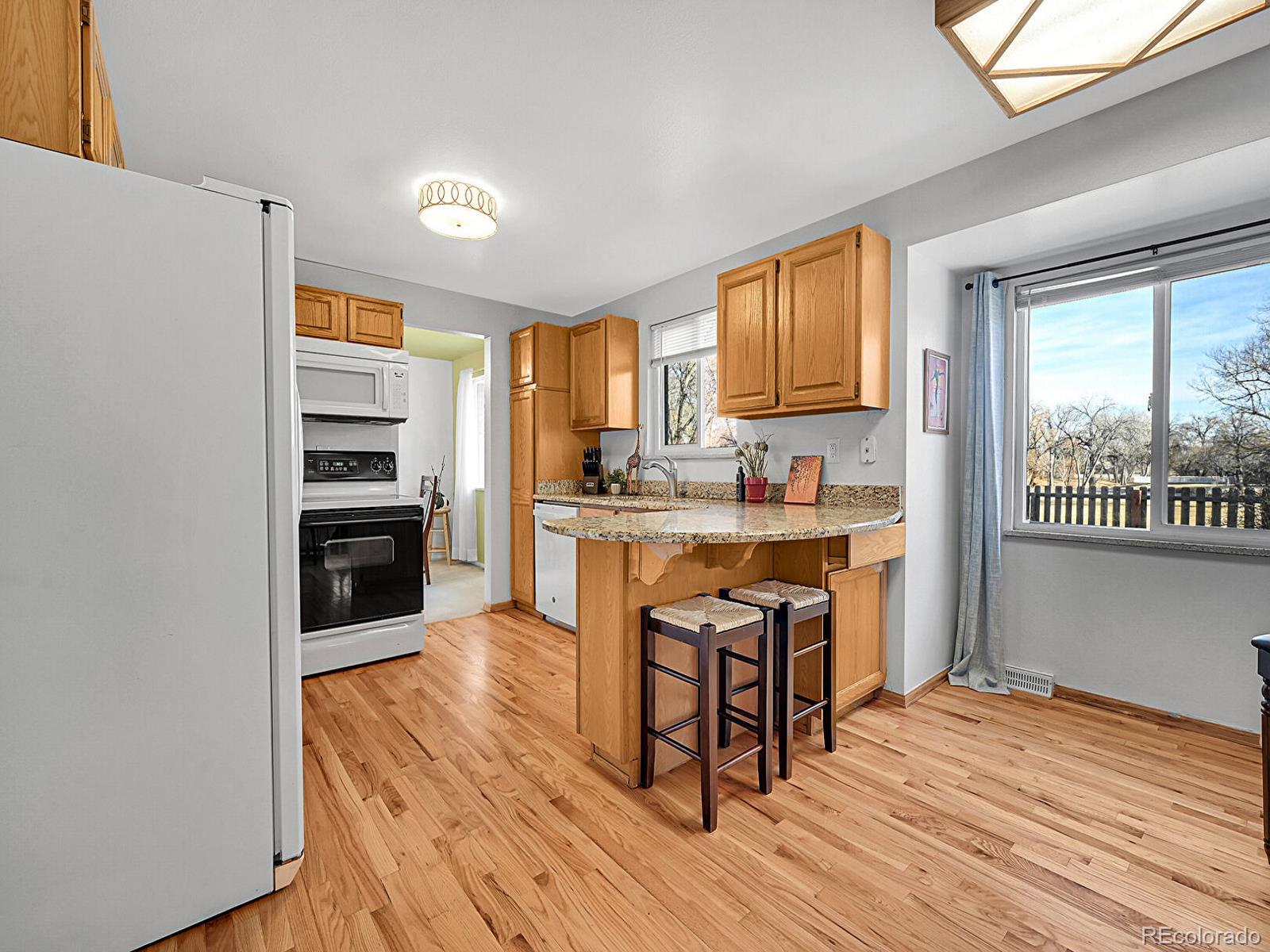 6956 North Robb Street Arvada, CO 80004 - Photo 14 of 50