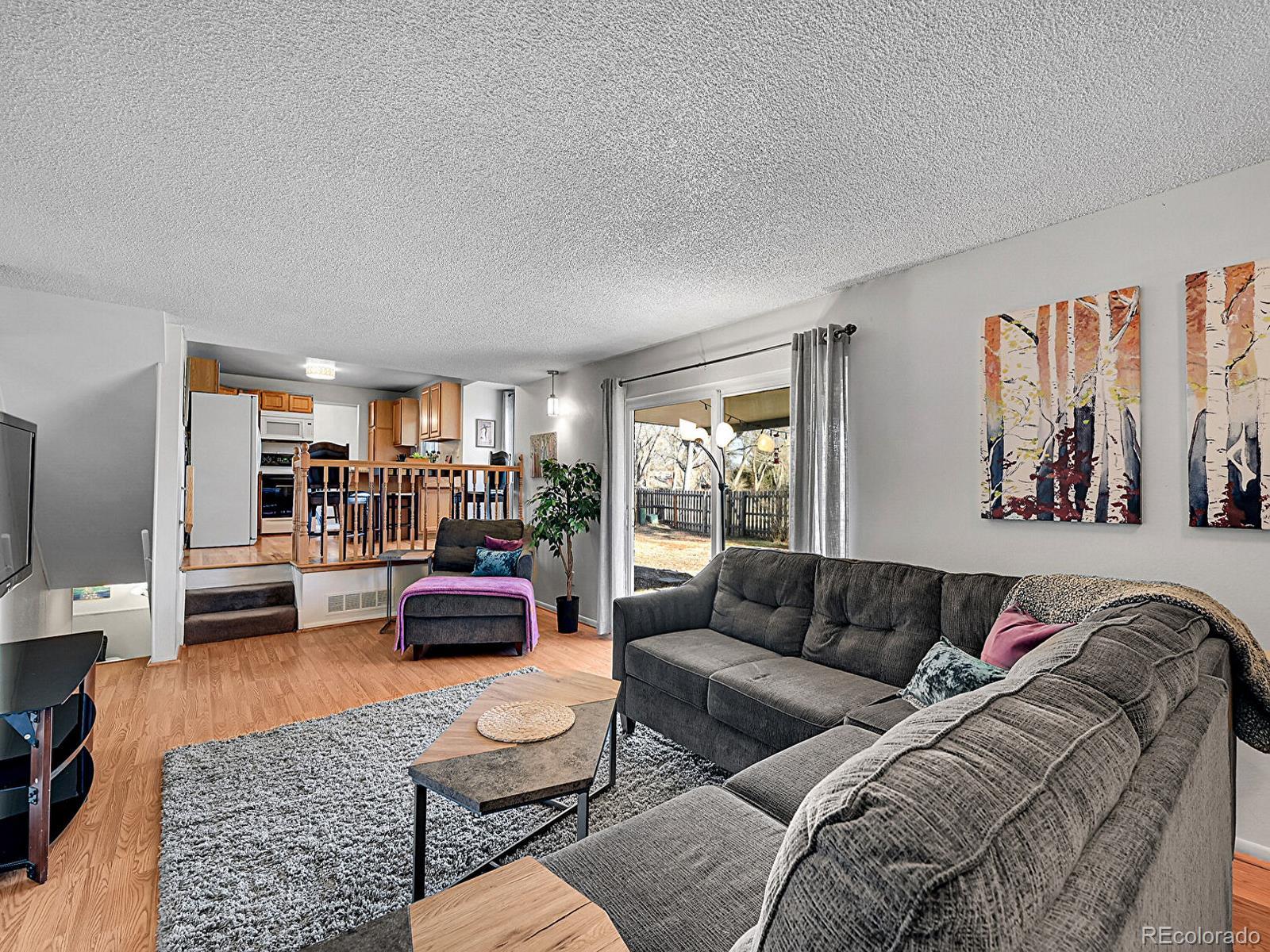 6956 North Robb Street Arvada, CO 80004 - Photo 16 of 50