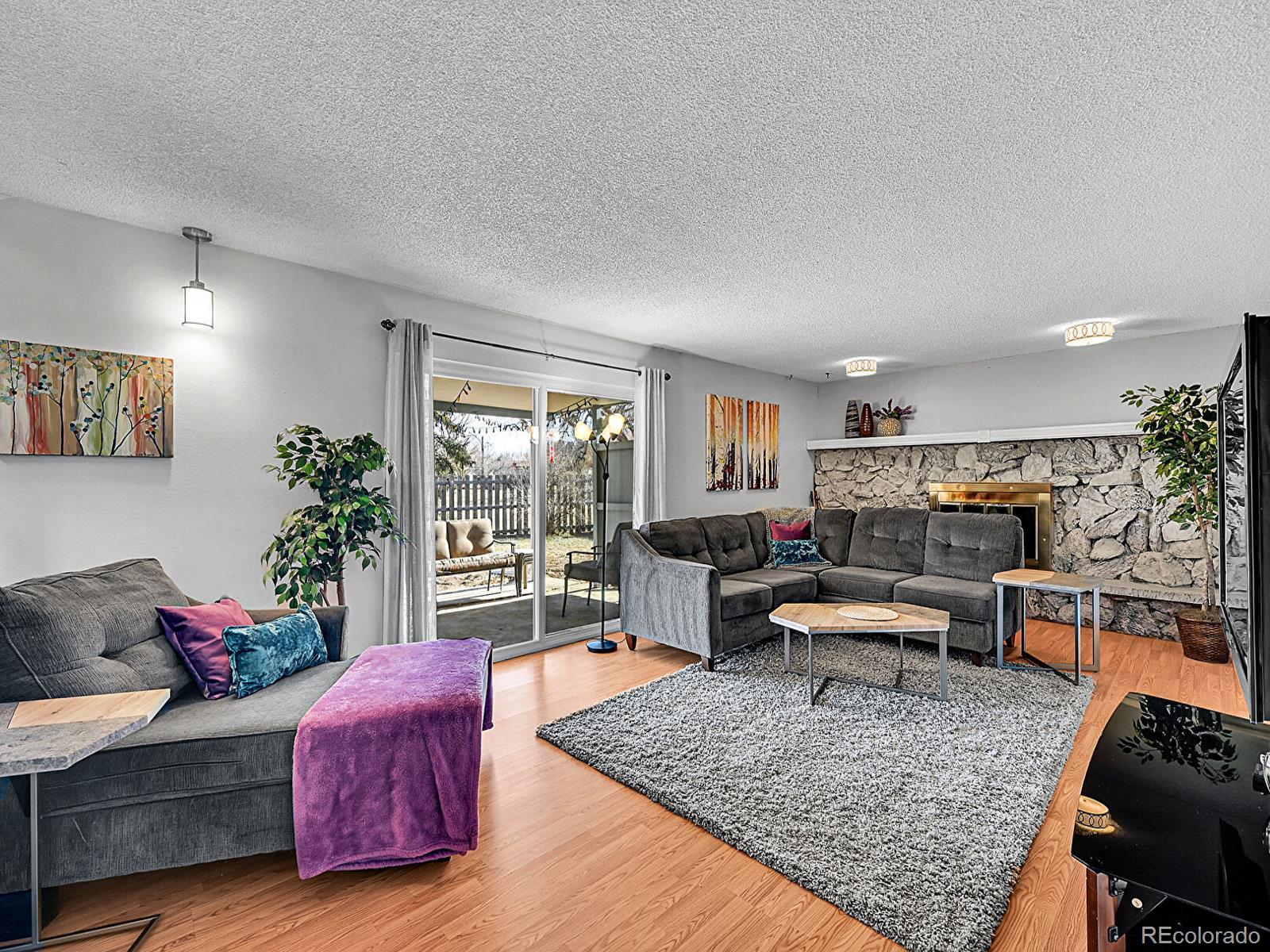 6956 North Robb Street Arvada, CO 80004 - Photo 17 of 50