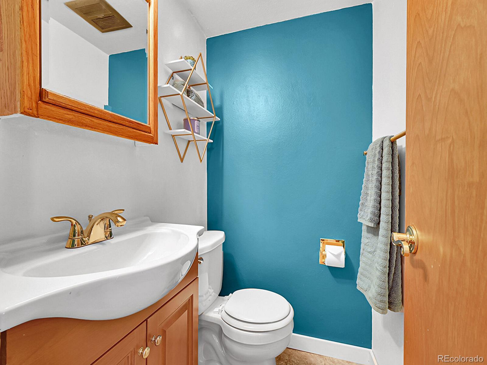 6956 North Robb Street Arvada, CO 80004 - Photo 18 of 50