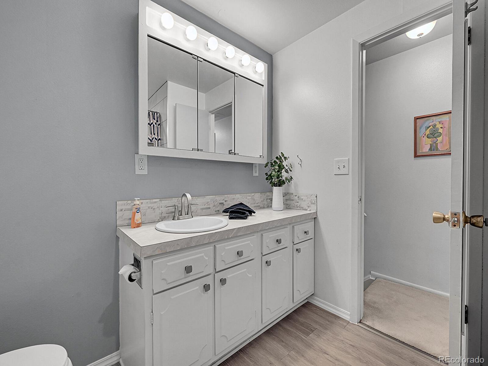 6956 North Robb Street Arvada, CO 80004 - Photo 20 of 50