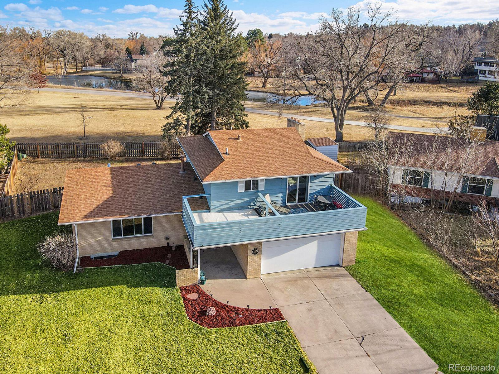 6956 North Robb Street Arvada, CO 80004 - Photo 2 of 50