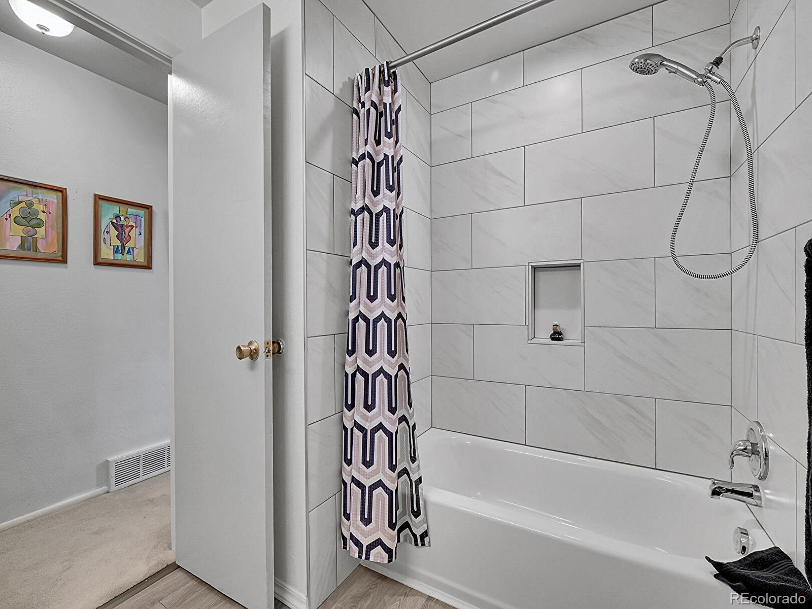 6956 North Robb Street Arvada, CO 80004 - Photo 21 of 50