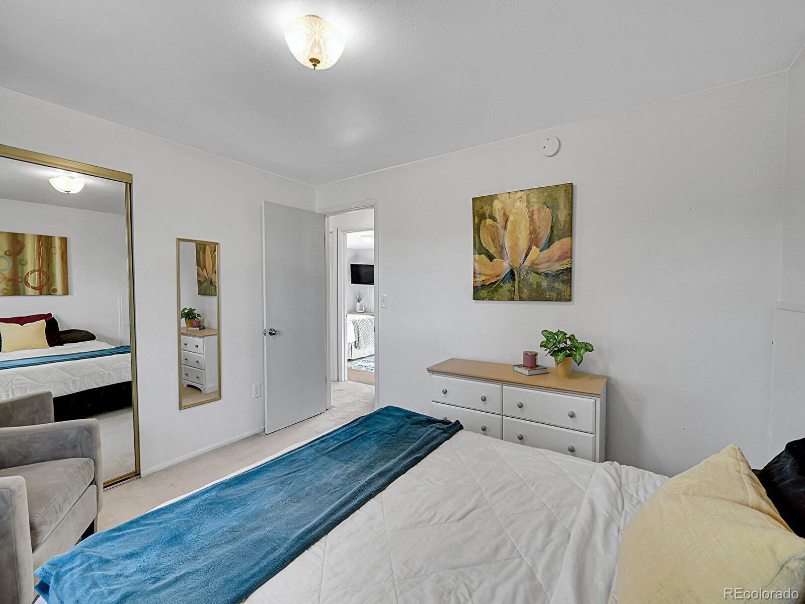 6956 North Robb Street Arvada, CO 80004 - Photo 22 of 50