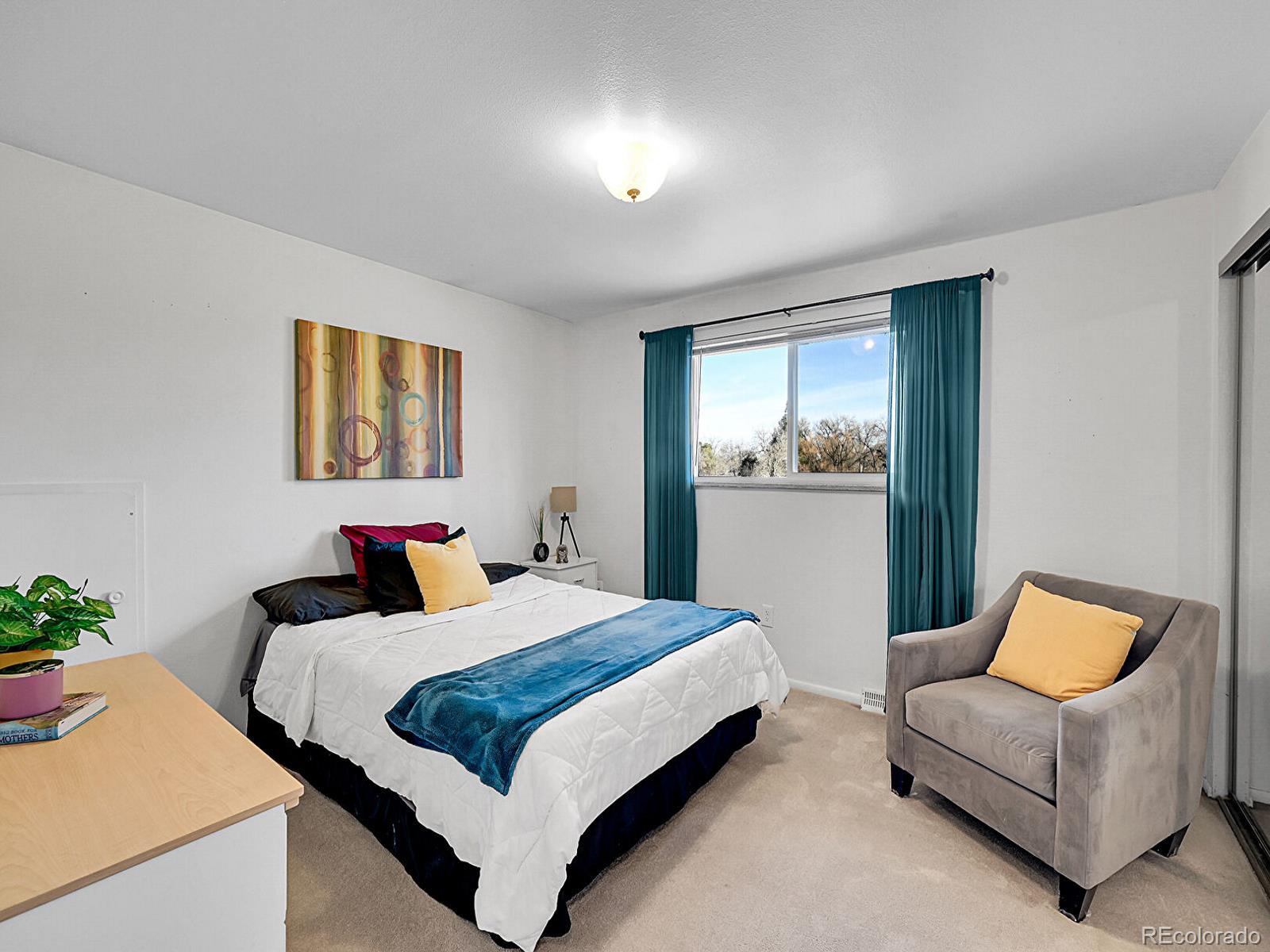 6956 North Robb Street Arvada, CO 80004 - Photo 23 of 50