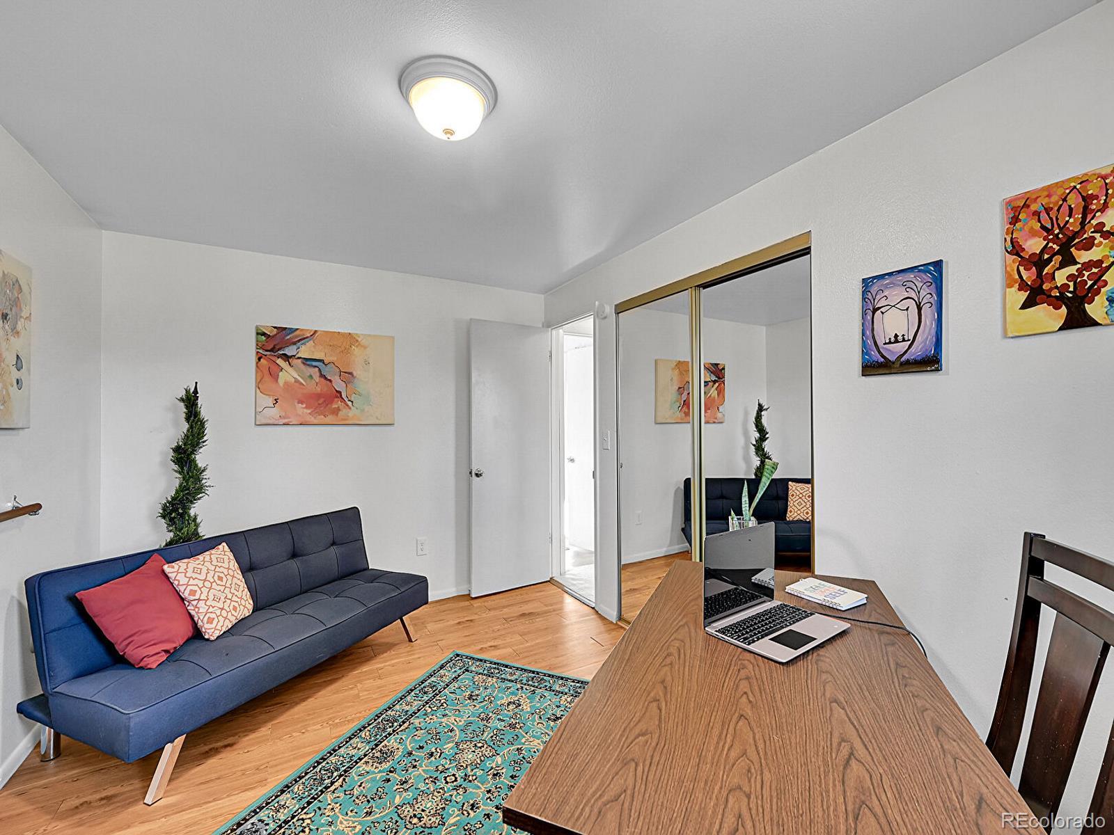 6956 North Robb Street Arvada, CO 80004 - Photo 24 of 50