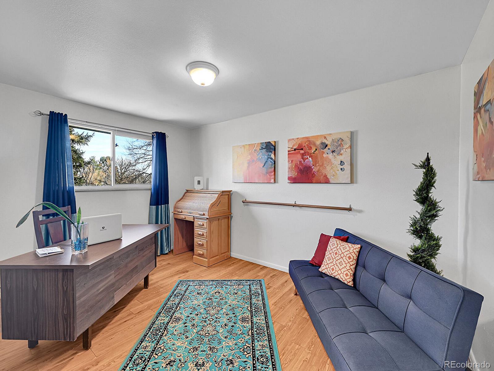 6956 North Robb Street Arvada, CO 80004 - Photo 25 of 50