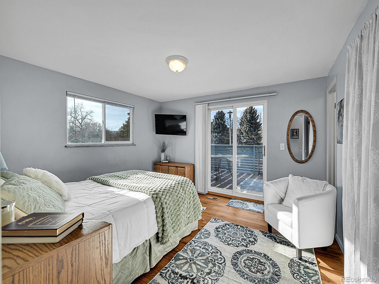 6956 North Robb Street Arvada, CO 80004 - Photo 26 of 50