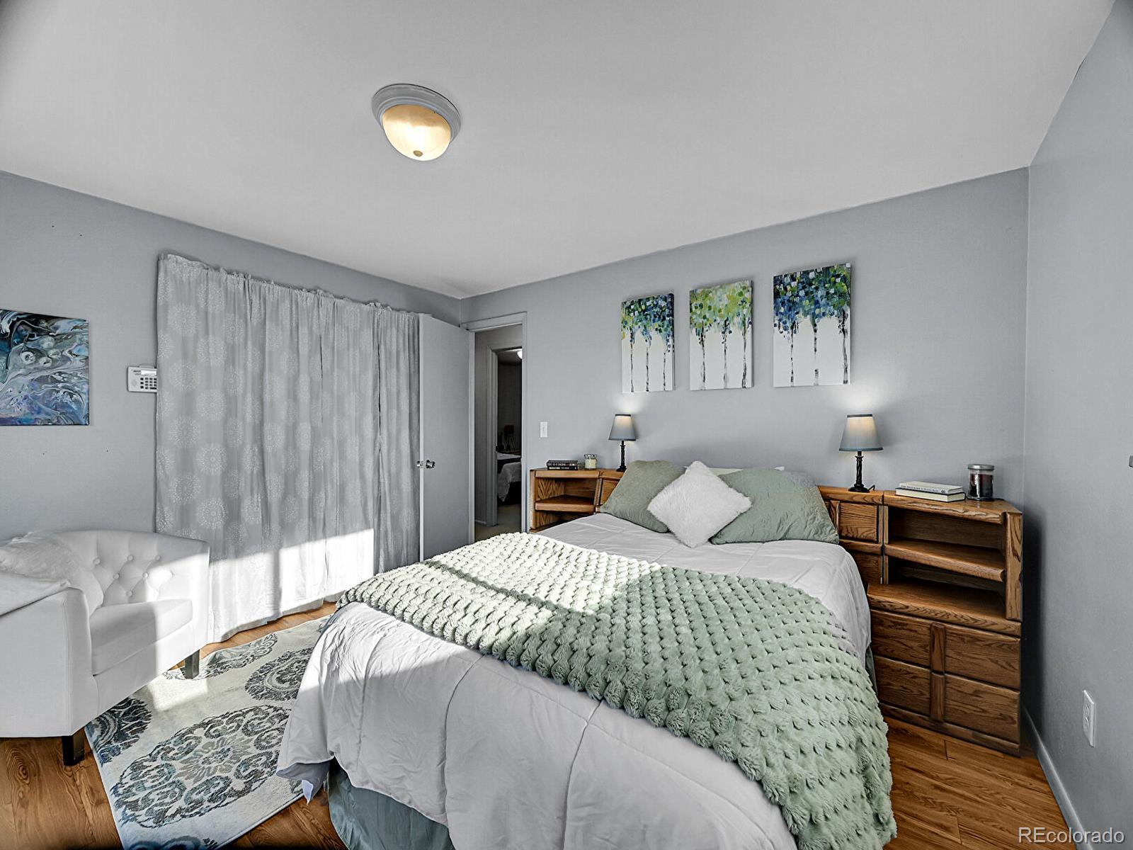 6956 North Robb Street Arvada, CO 80004 - Photo 28 of 50