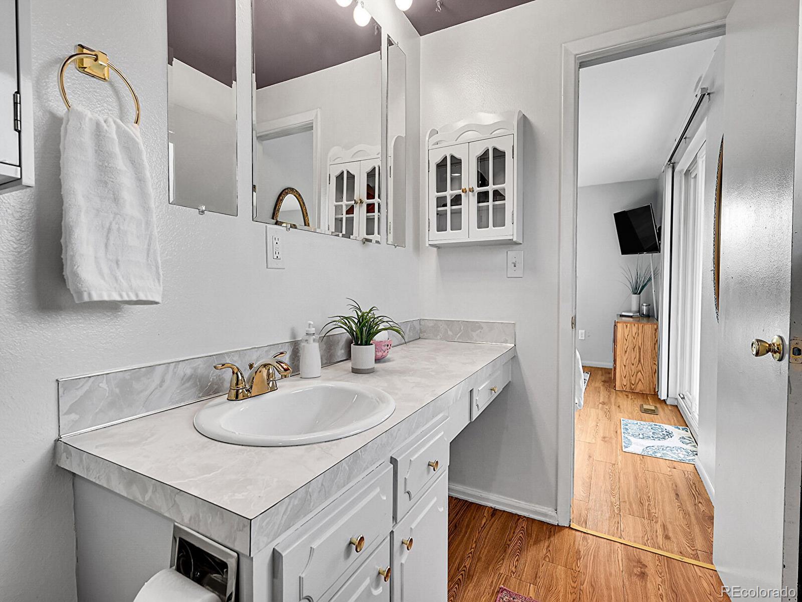 6956 North Robb Street Arvada, CO 80004 - Photo 30 of 50