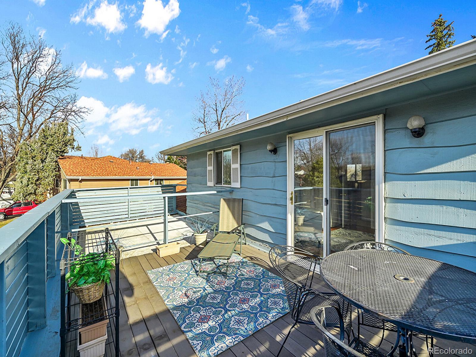 6956 North Robb Street Arvada, CO 80004 - Photo 32 of 50