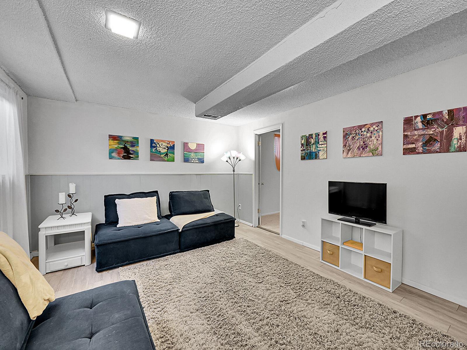 6956 North Robb Street Arvada, CO 80004 - Photo 34 of 50