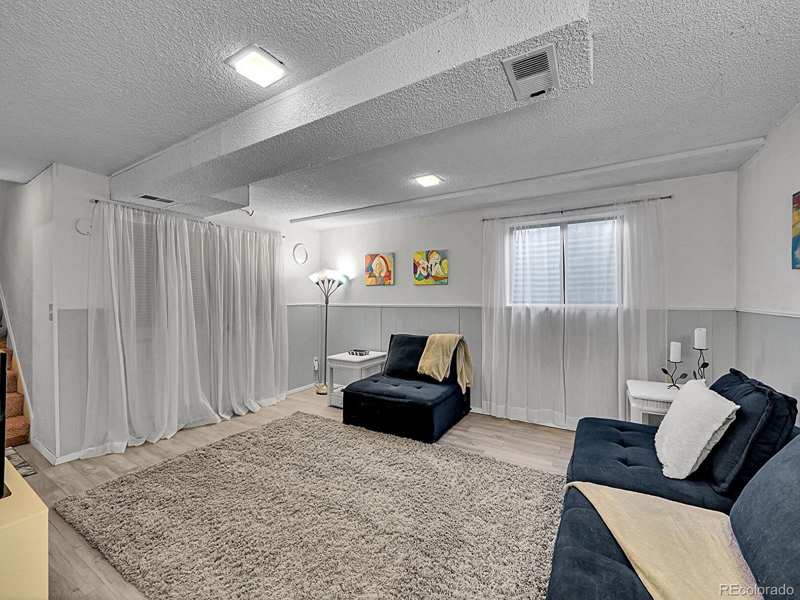 6956 North Robb Street Arvada, CO 80004 - Photo 36 of 50