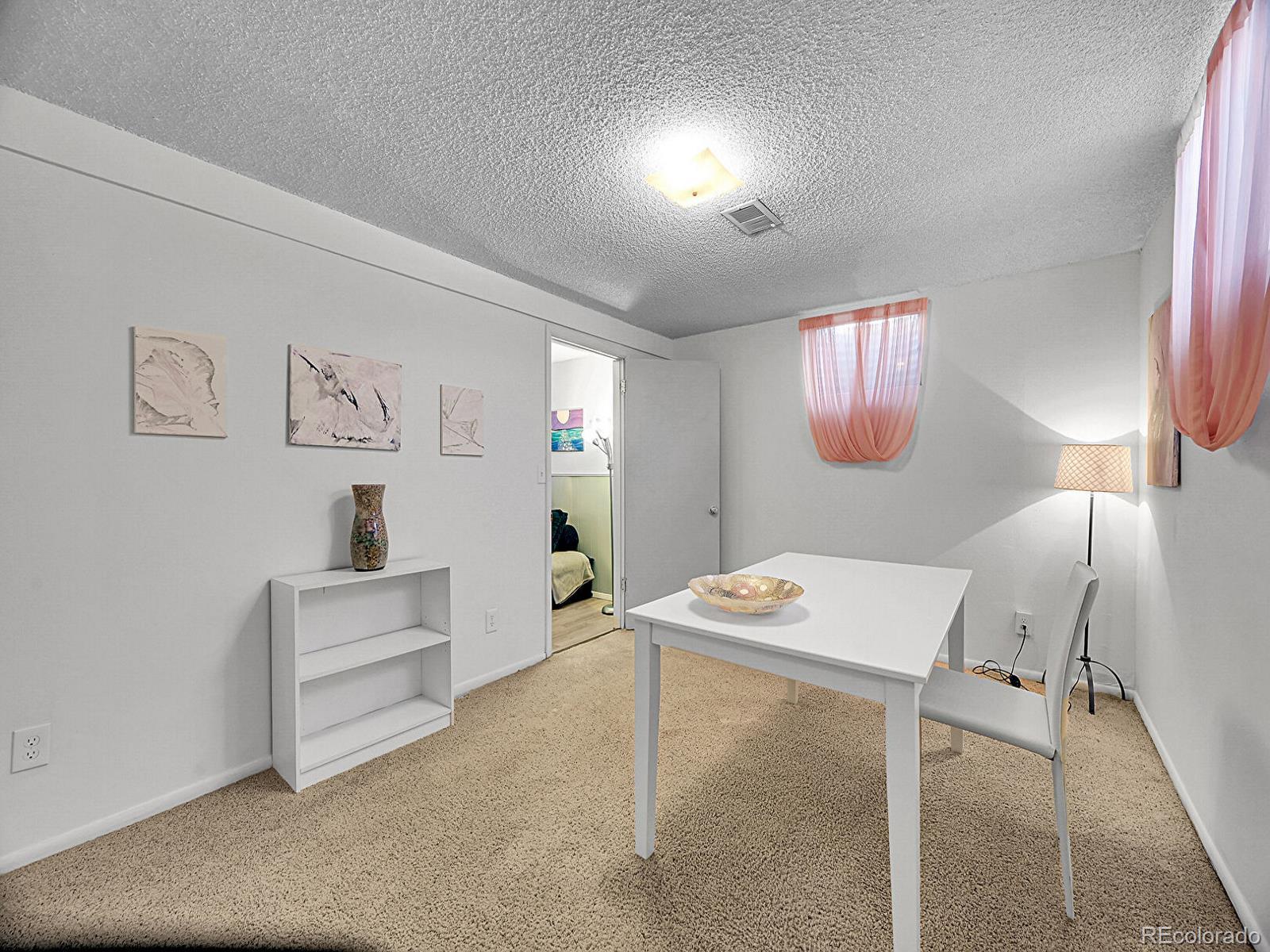 6956 North Robb Street Arvada, CO 80004 - Photo 37 of 50