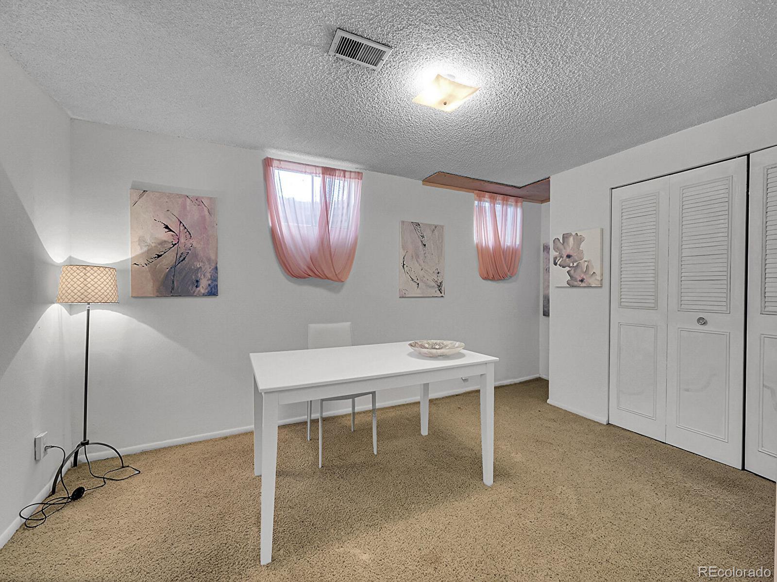 6956 North Robb Street Arvada, CO 80004 - Photo 38 of 50