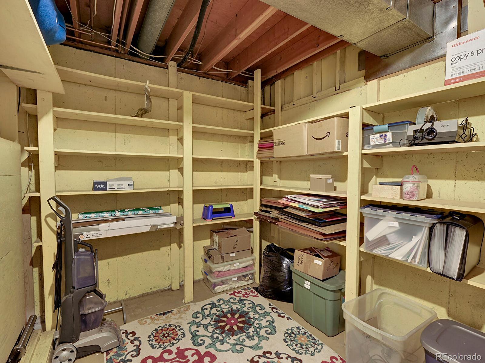 6956 North Robb Street Arvada, CO 80004 - Photo 39 of 50