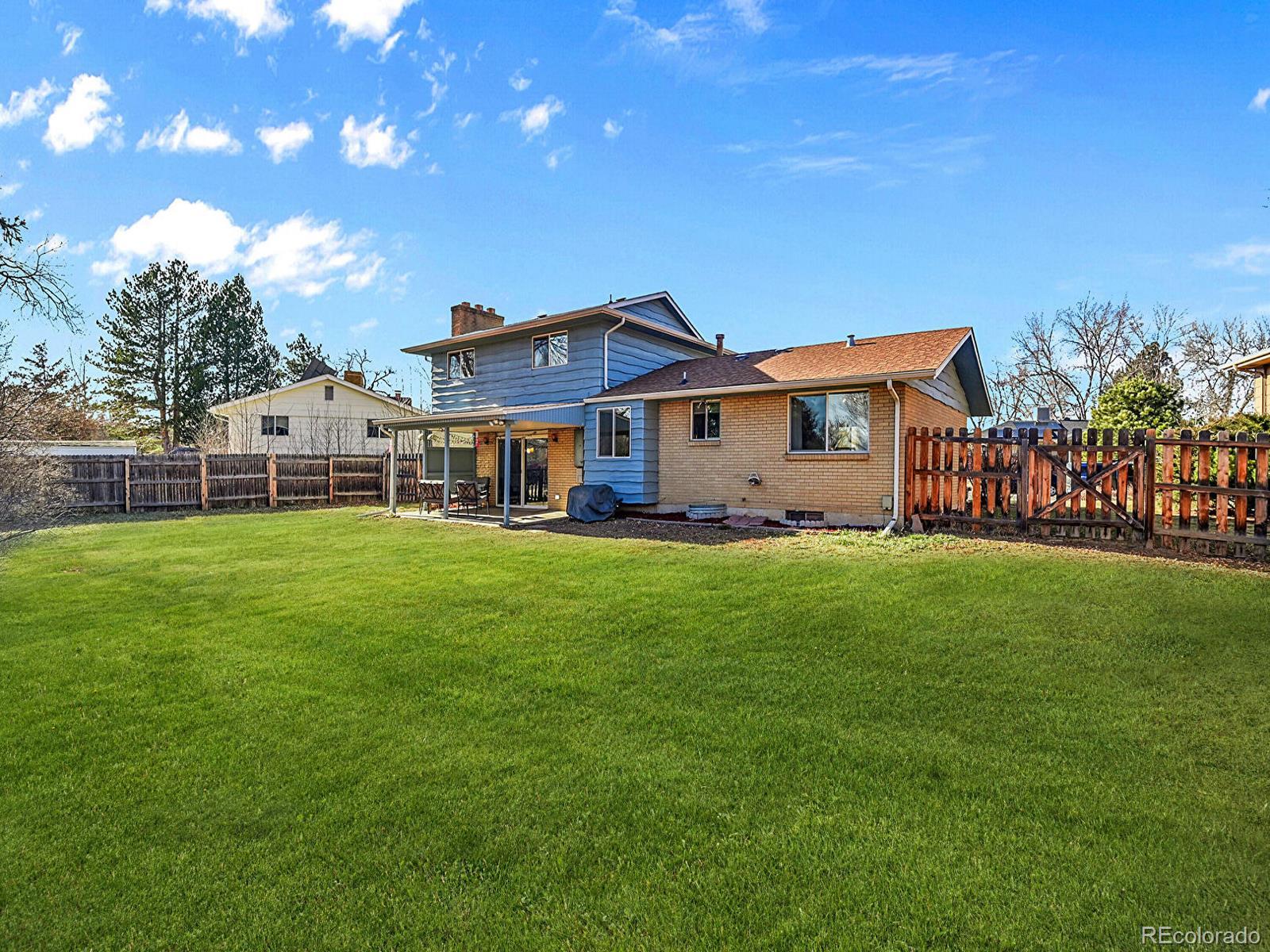 6956 North Robb Street Arvada, CO 80004 - Photo 41 of 50