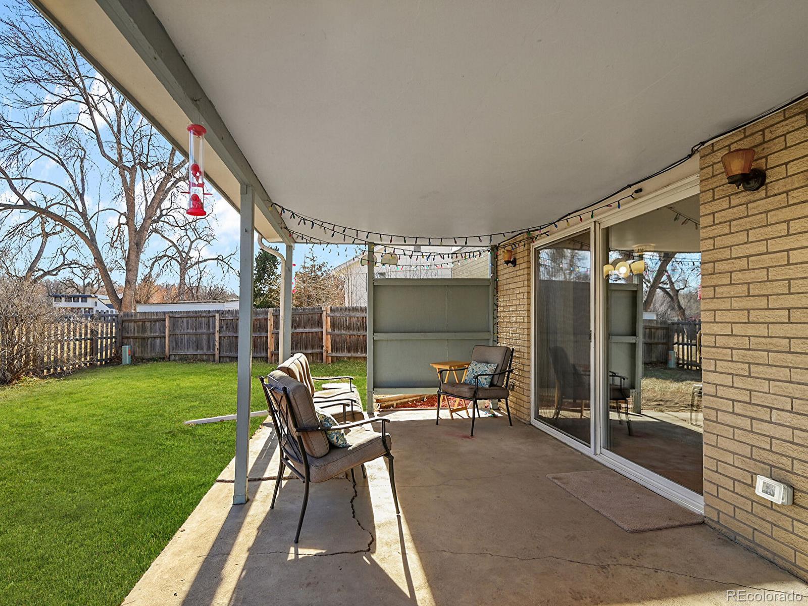 6956 North Robb Street Arvada, CO 80004 - Photo 44 of 50