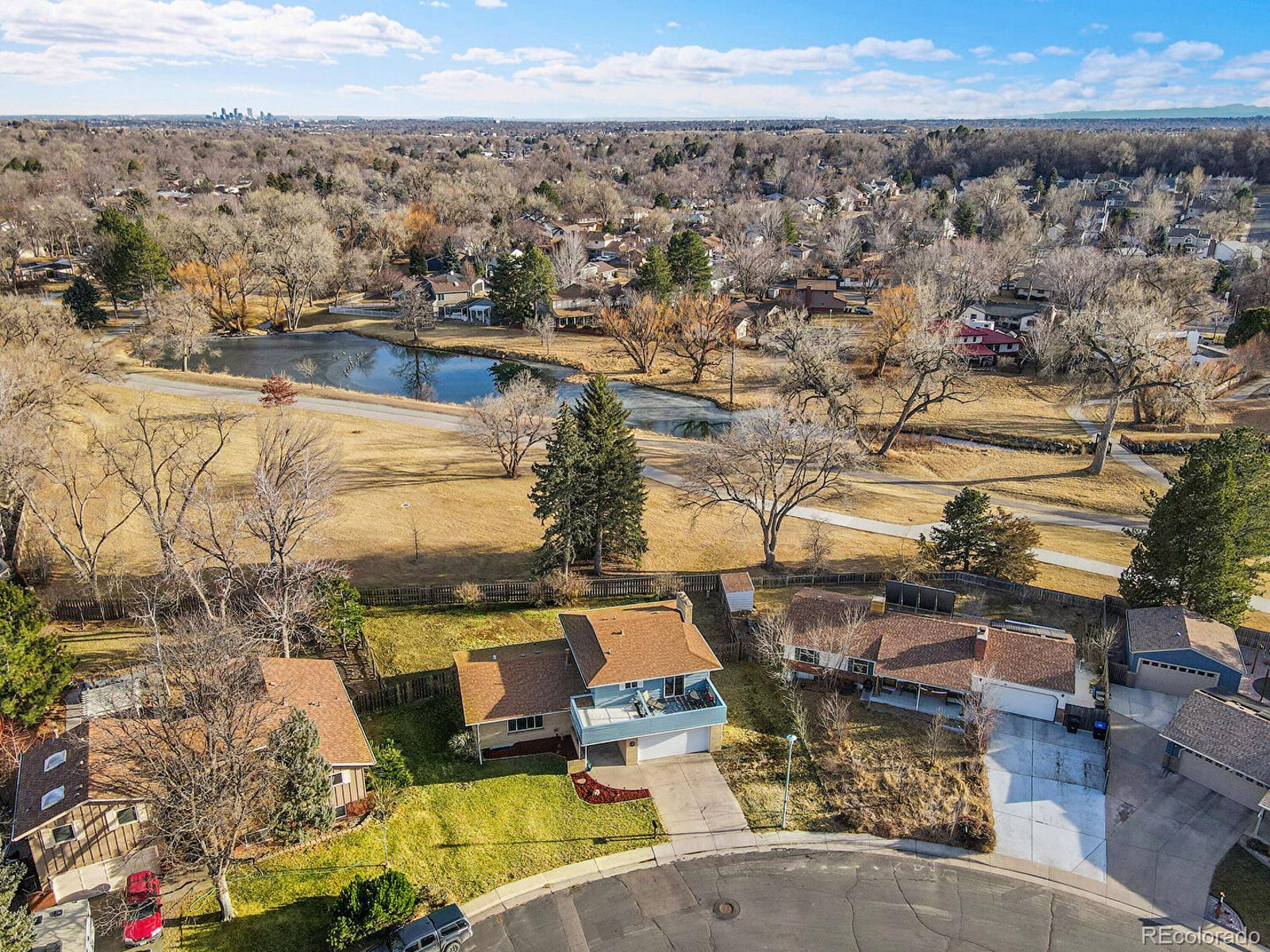 6956 North Robb Street Arvada, CO 80004 - Photo 46 of 50