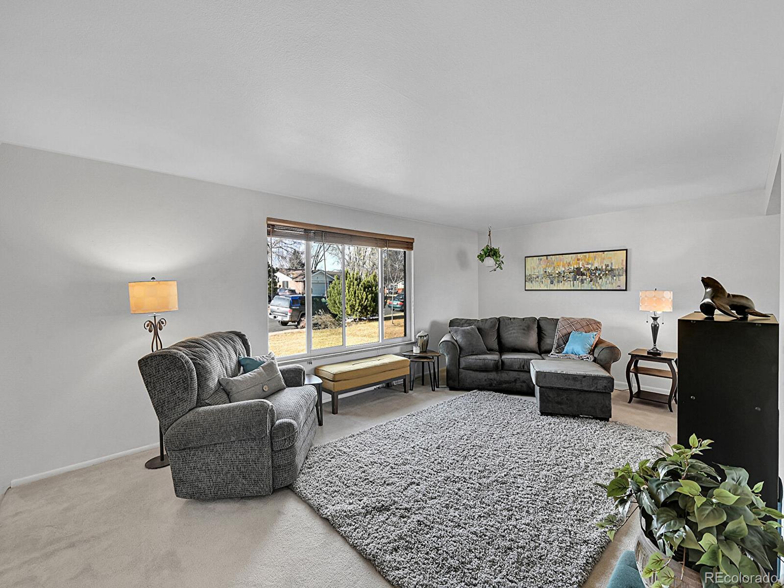 6956 North Robb Street Arvada, CO 80004 - Photo 6 of 50