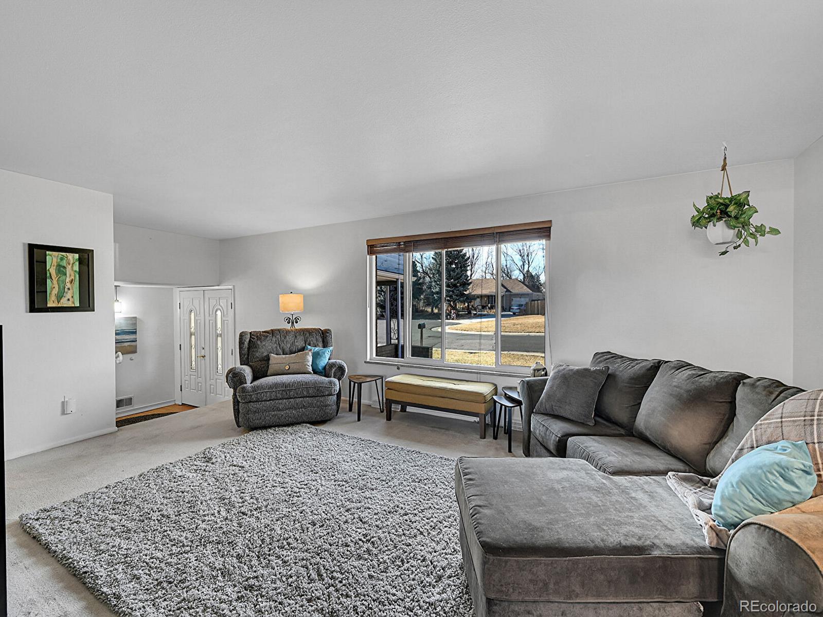 6956 North Robb Street Arvada, CO 80004 - Photo 7 of 50