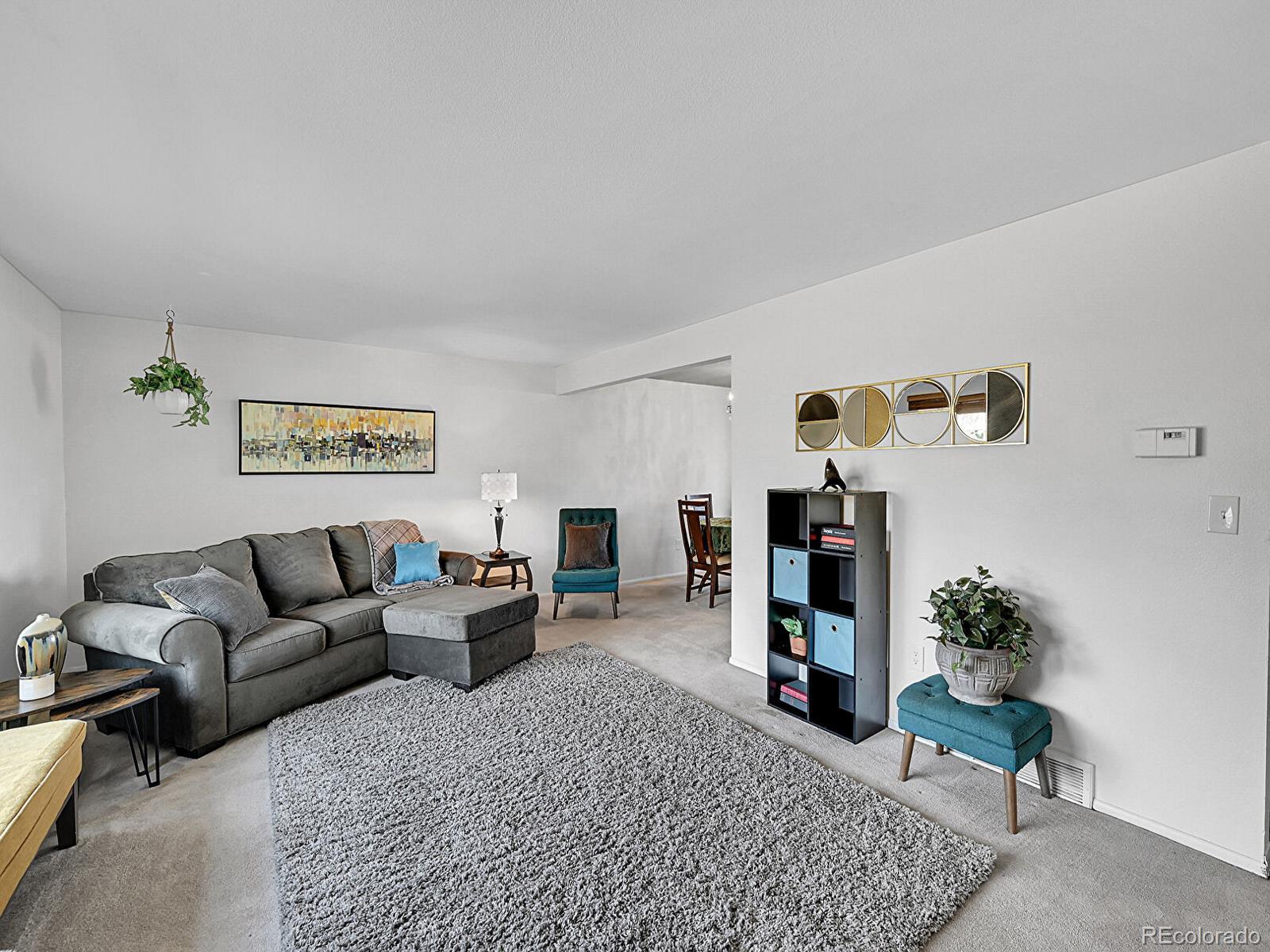 6956 North Robb Street Arvada, CO 80004 - Photo 8 of 50