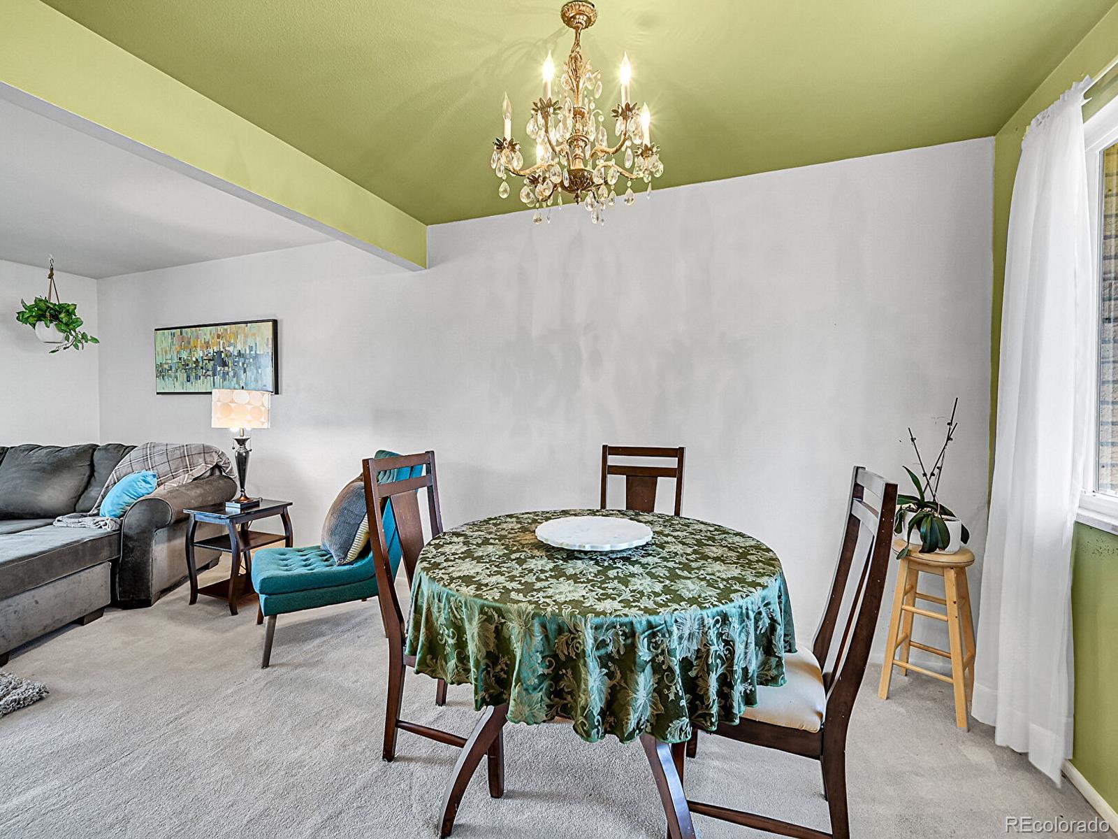 6956 North Robb Street Arvada, CO 80004 - Photo 10 of 50