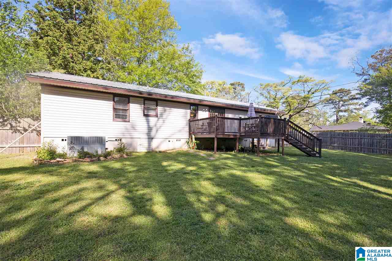 2320 Farley Road Birmingham, AL 35226 - Photo 26 of 26