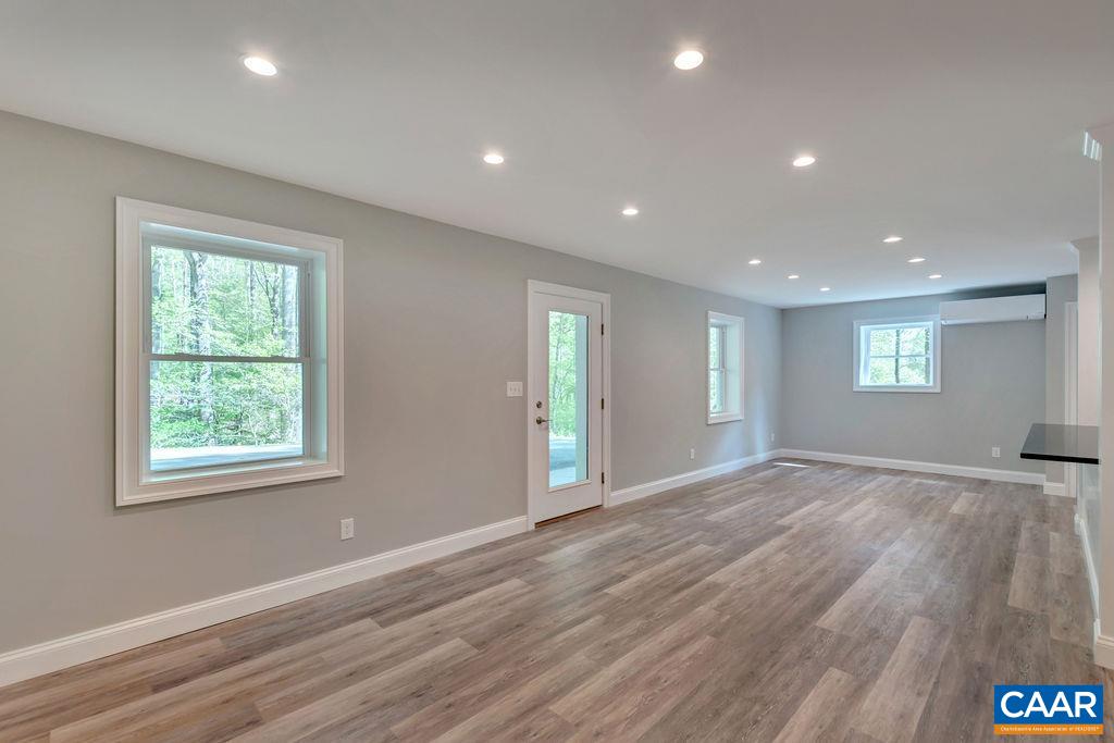 119 Miller School Road Charlottesville, VA 22903 - Photo 12 of 42 Gallery Image 12