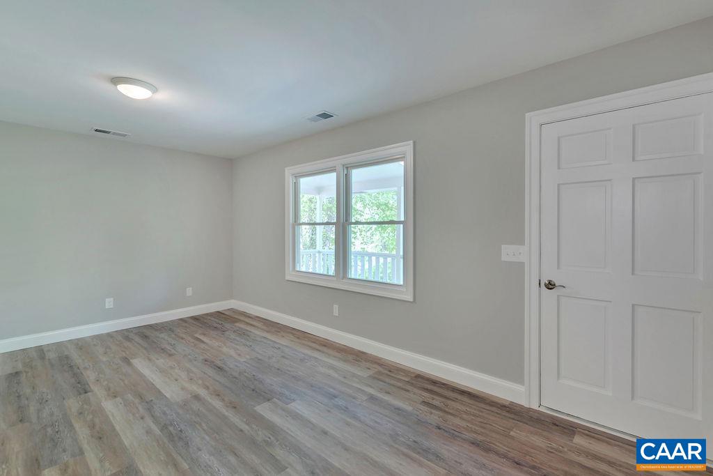 119 Miller School Road Charlottesville, VA 22903 - Photo 13 of 42 Gallery Image 13