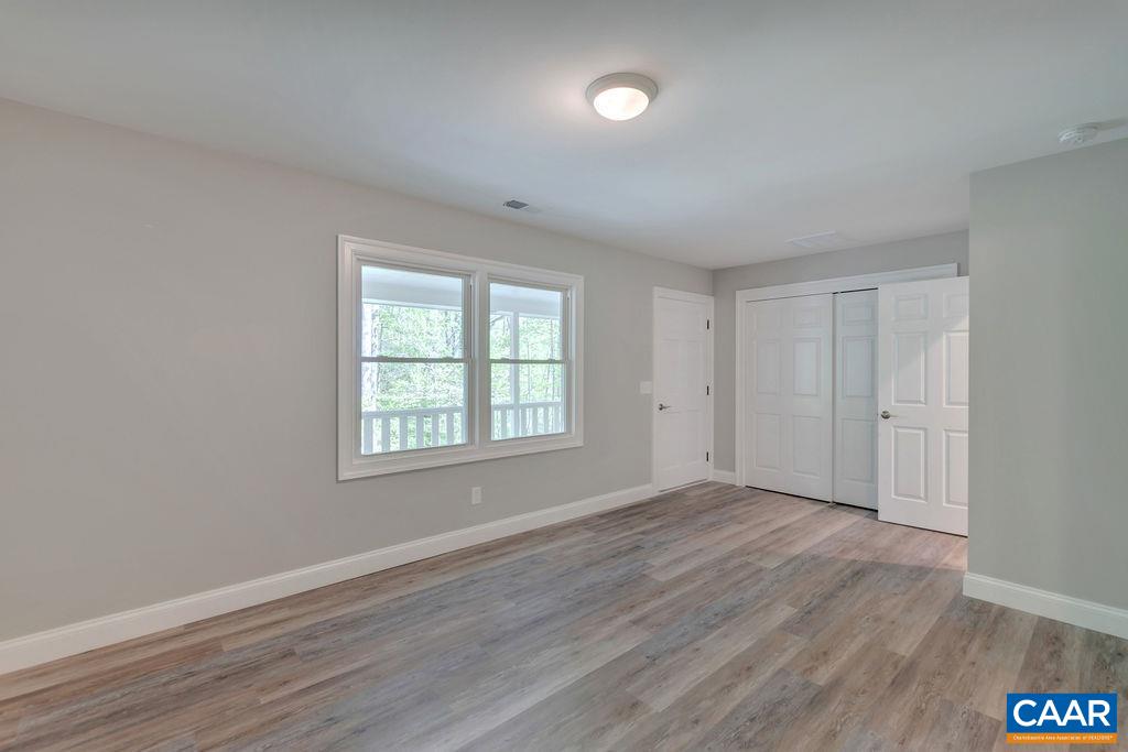 119 Miller School Road Charlottesville, VA 22903 - Photo 14 of 42 Gallery Image 14