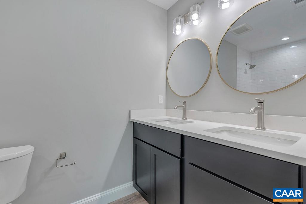 119 Miller School Road Charlottesville, VA 22903 - Photo 16 of 42 Gallery Image 16
