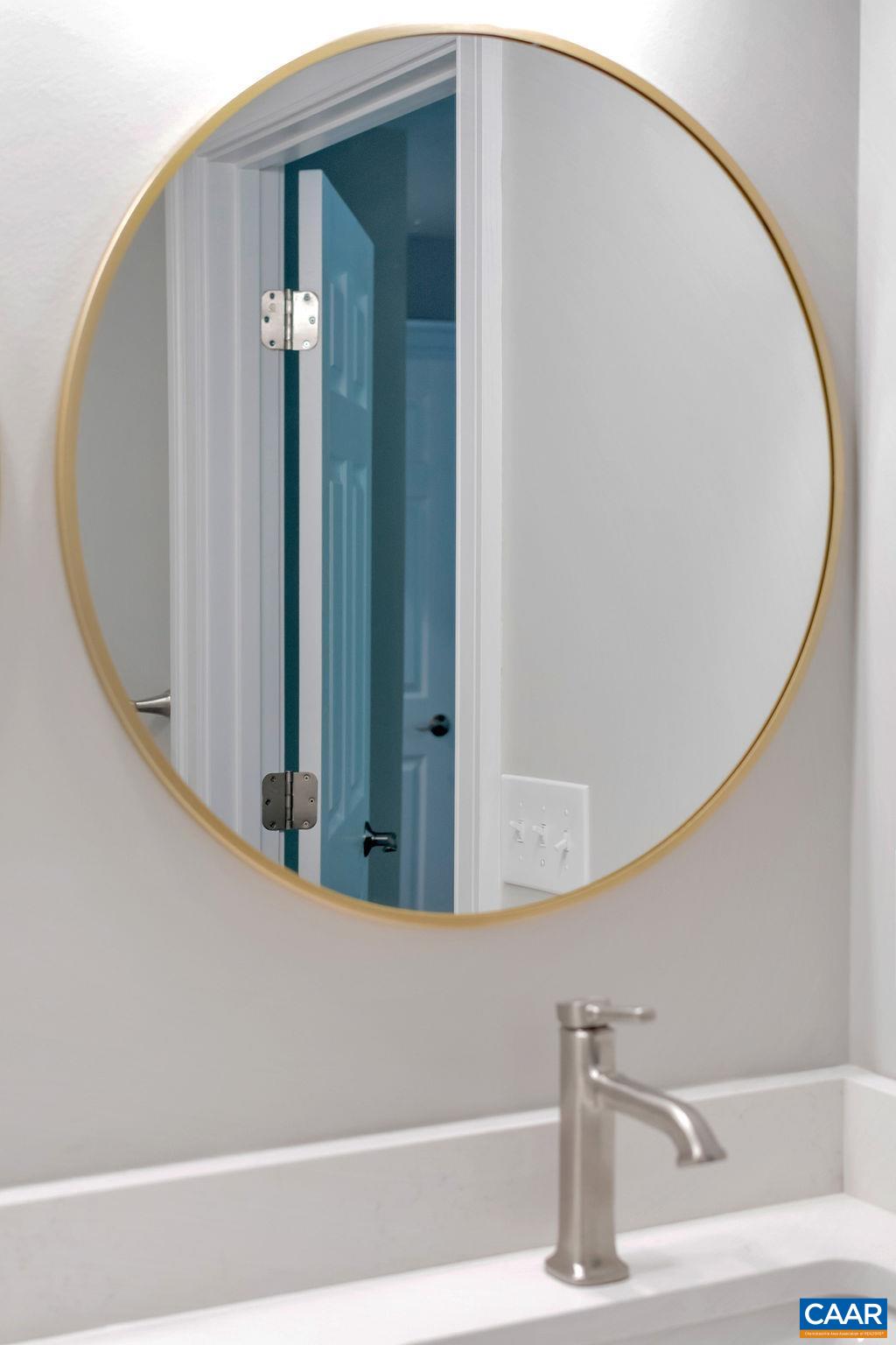 119 Miller School Road Charlottesville, VA 22903 - Photo 17 of 42 Gallery Image 17