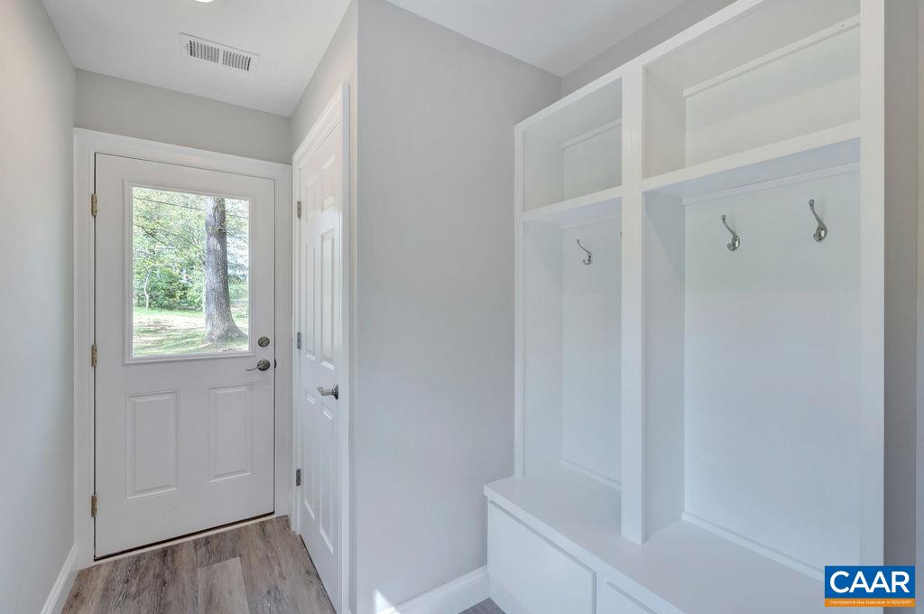 119 Miller School Road Charlottesville, VA 22903 - Photo 19 of 42 Gallery Image 19