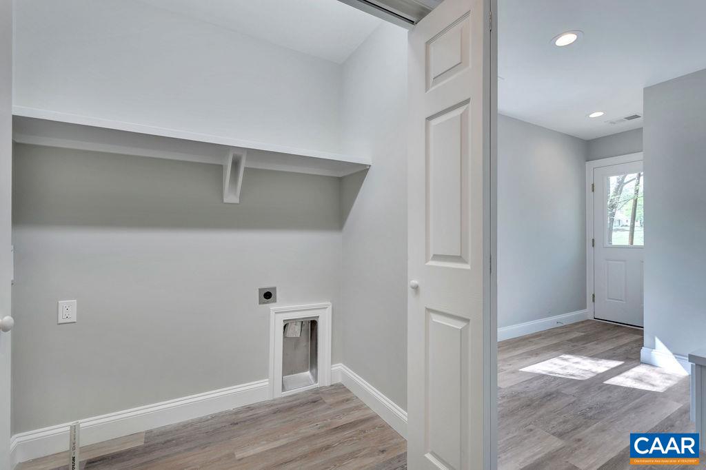 119 Miller School Road Charlottesville, VA 22903 - Photo 22 of 42 Gallery Image 22