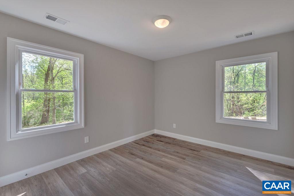 119 Miller School Road Charlottesville, VA 22903 - Photo 28 of 42 Gallery Image 28
