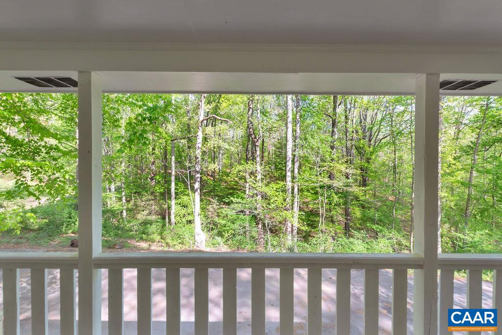 119 Miller School Road Charlottesville, VA 22903 - Photo 31 of 42 Gallery Image 31