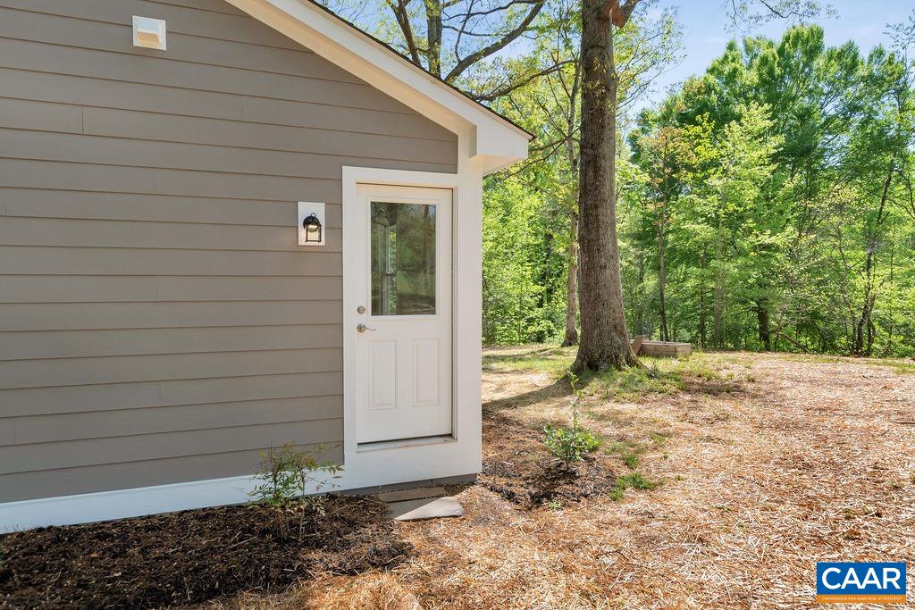 119 Miller School Road Charlottesville, VA 22903 - Photo 32 of 42 Gallery Image 32